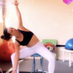 miquelhioliveira@gmail.com