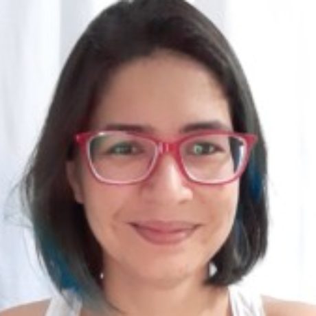 paulamenezes.fernanda@gmail.com