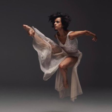 shabacelar@hotmail.com