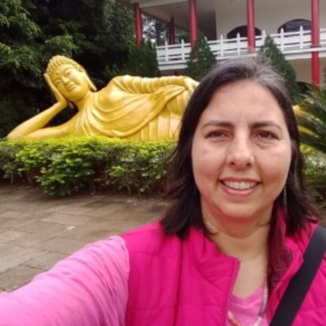 simonecampanha@yahoo.com.br